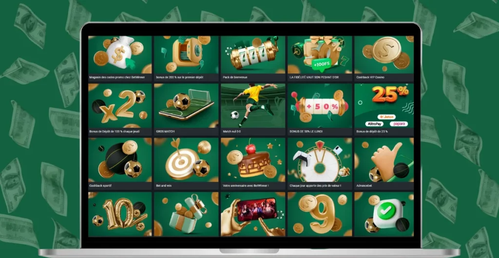 Maquinas De Tragamonedas Gratis Sin Descargar - Winng Casino Argentina